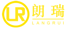 LR