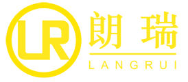 Langrui Energy (Shenzhen) Co.,Ltd