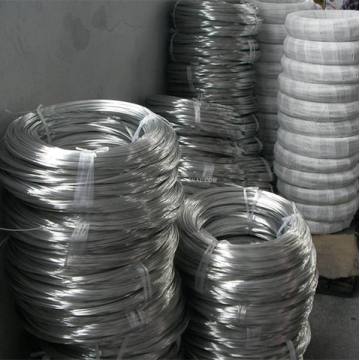 List of Top 10 Aluminum Coil Wire Brands Popular in European and American Countries