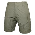 SPARK TAC Green /RG short tactic pant Men Cotton Water Proof OEM Unisex Private Logo Casual Short Cargo Pants1