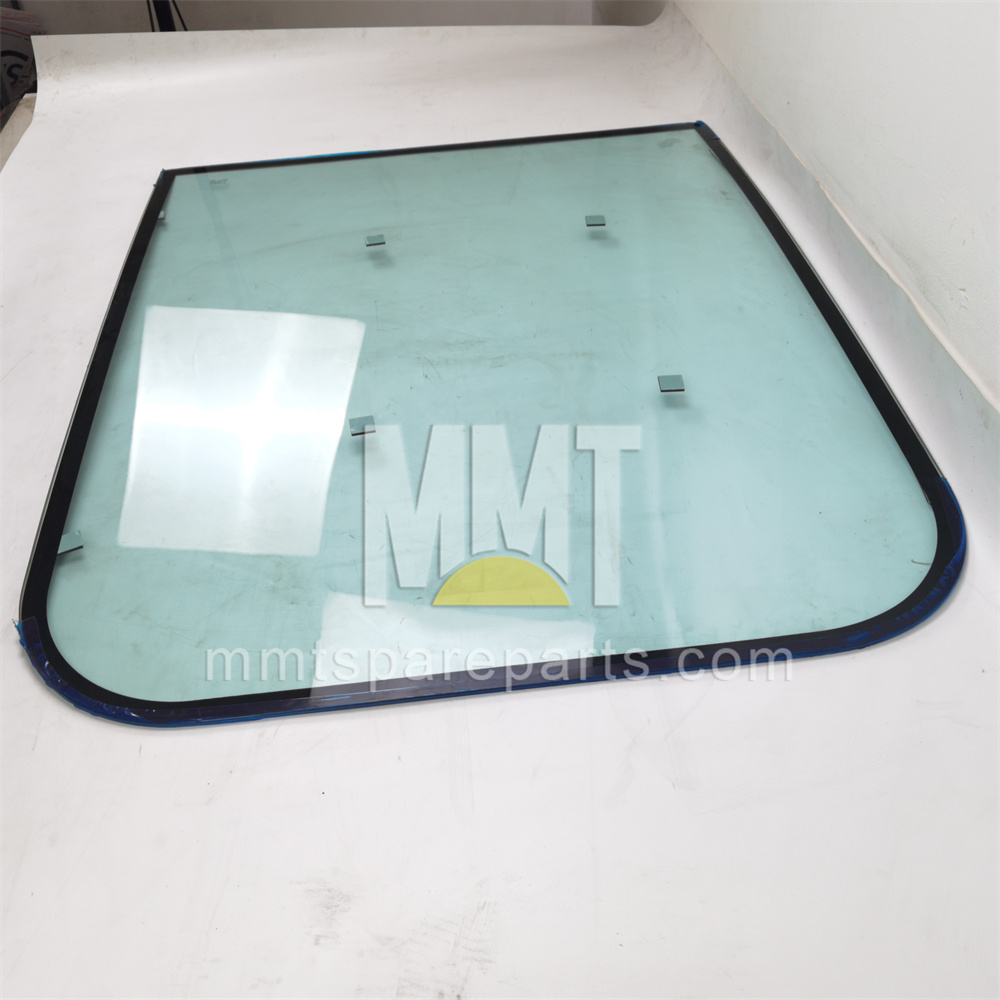 486-5450 4865450 Glass For 320 320gc 323 330 336 336gc 349 374 390 ...