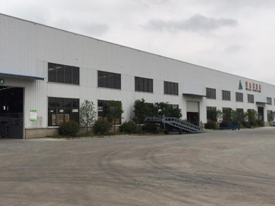 Pinghu Relax Sanitary Ware CO.,ltd