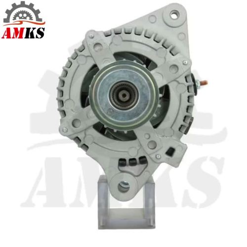 gerador de automóvel tipo 11386