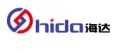 Jiangsu Hida Marine Valve Co., Ltd