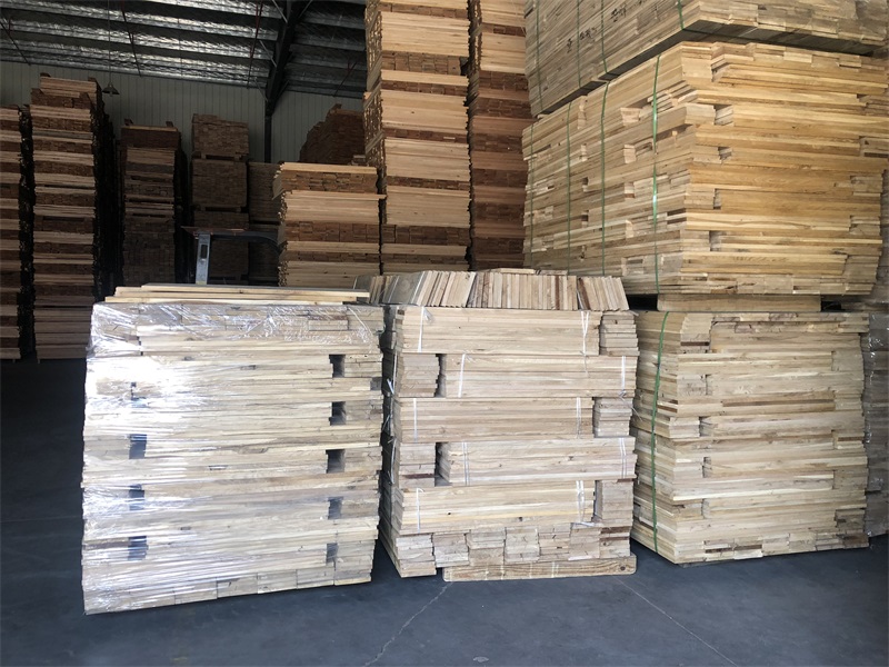 Huzhou Dinuoju Wood Industry CO.,LTD.