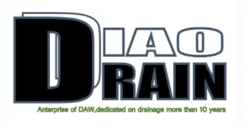 NINGBO HITECH DAW SANITARY WARE CO.,LTD.