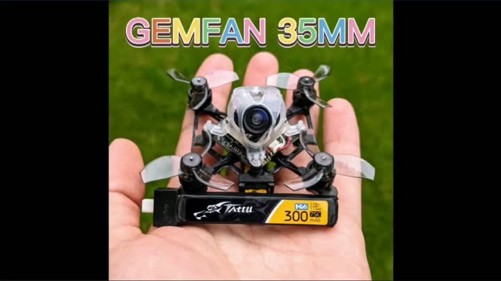 Myvideo_1_20250724_13343557