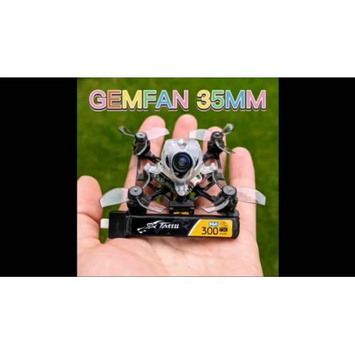 Myvideo_1_20250724_13343557