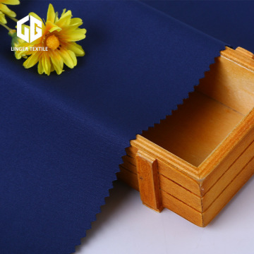 China Top 10 Polyester Flat Fabric Potential Enterprises