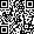 http://su.jsqiaojie.com