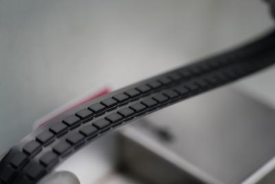 Soluzioni antistatiche della serie completa: YURENGO lancia nastri di supporto, bobine e nastri di copertura per la personalizzazione globale