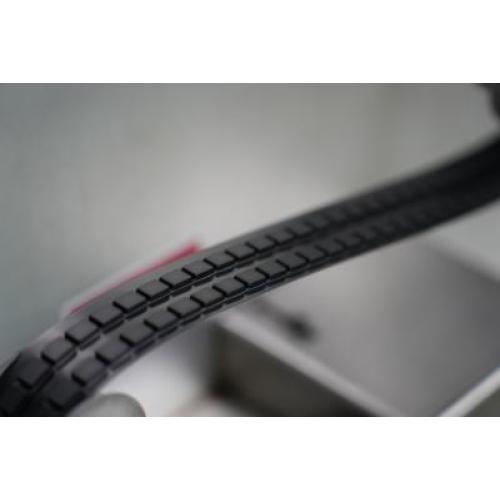 Soluzioni antistatiche della serie completa: YURENGO lancia nastri di supporto, bobine e nastri di copertura per la personalizzazione globale