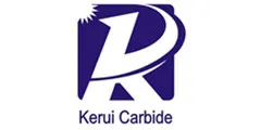 Kerui