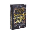 Book Manufacturer Custom Print Quality Customised Hardback Book Printing for Authors, Creatives and Publishers1
