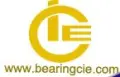 Ningbo KaiCheng Bearings Manufacturing Co., Ltd.