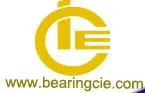 Ningbo KaiCheng Bearings Manufacturing Co., Ltd.