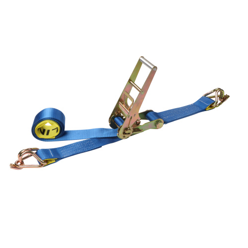 tali dengan strap cam