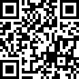 http://st.geztransformer.com