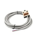 XINGBO Waterproof Sealed Pin Plunger Limit Switch Price1