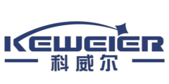NINGBO COWELL ELECTRONICS & TECHNOLOGY CO., LTD.