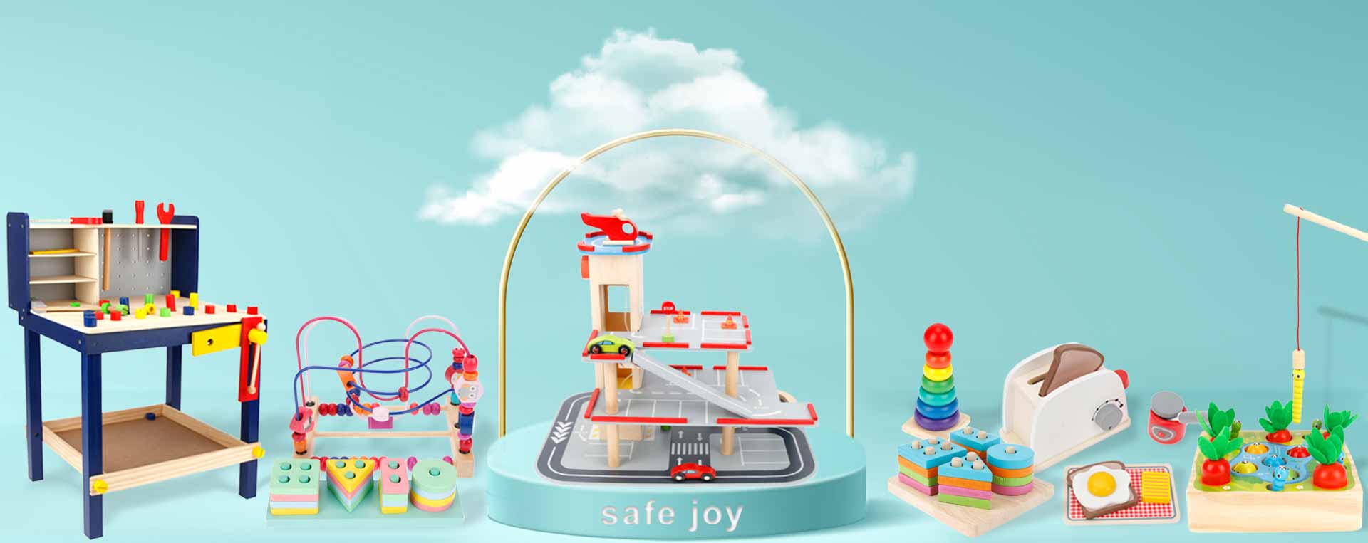 SKYLARK SKYLARK NETWORK CO.,LTD