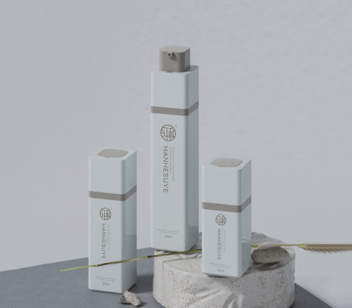 AI driven intelligent vacuum bottle introduces 0.1% residual oxygen control technology for mass production