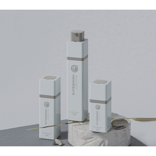 AI driven intelligent vacuum bottle introduces 0.1% residual oxygen control technology for mass production