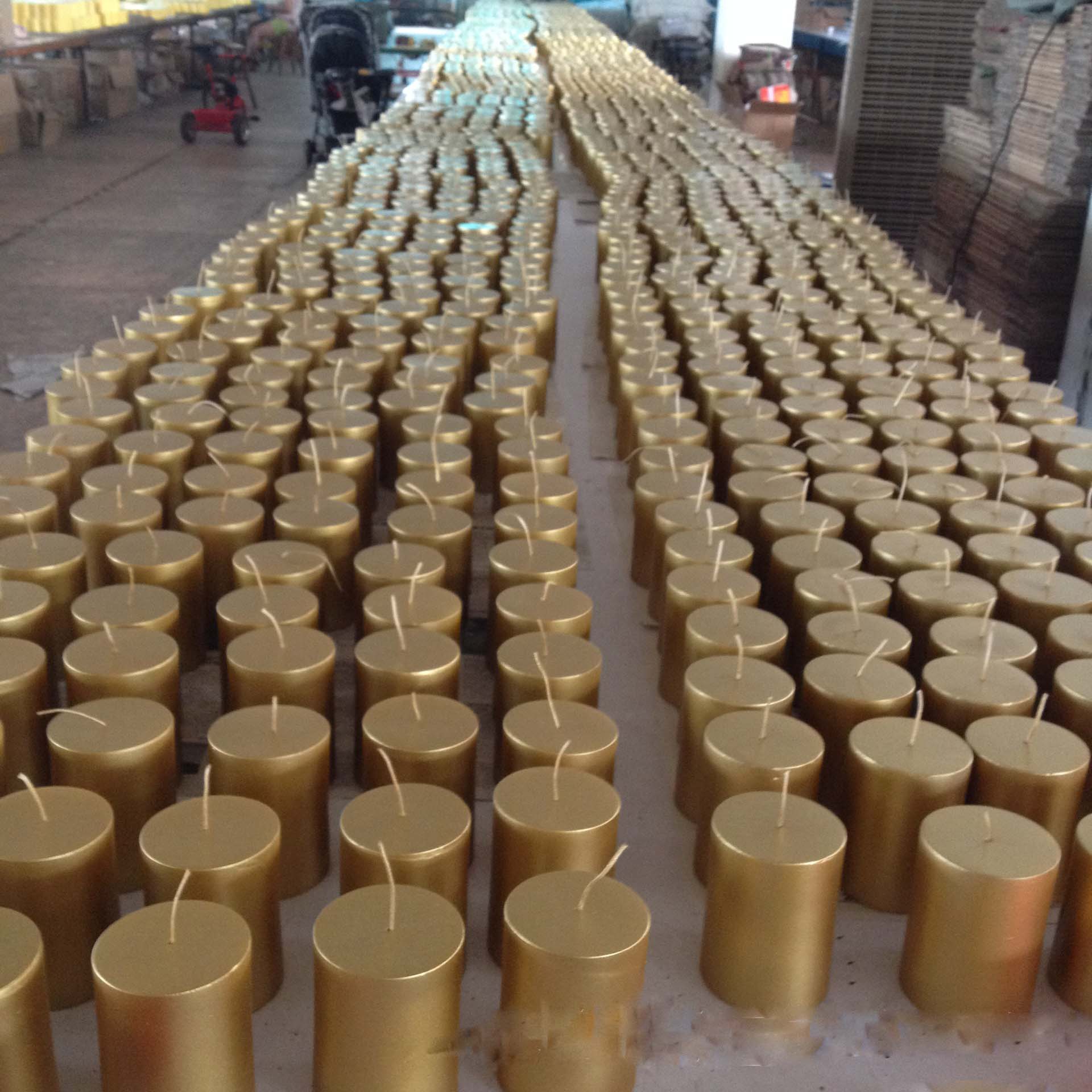 Hebei Seawell Import and Export Co.,Ltd