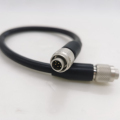 Remote Cable for Sony Camera1