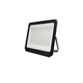 200W Outdoor Motion Sensor Color-Changing Flood Light1