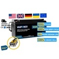 VAB Good Price BMS Built-in Long Life LiFePO4 Solar Lithium Ion Pack for Home Energy Storage1