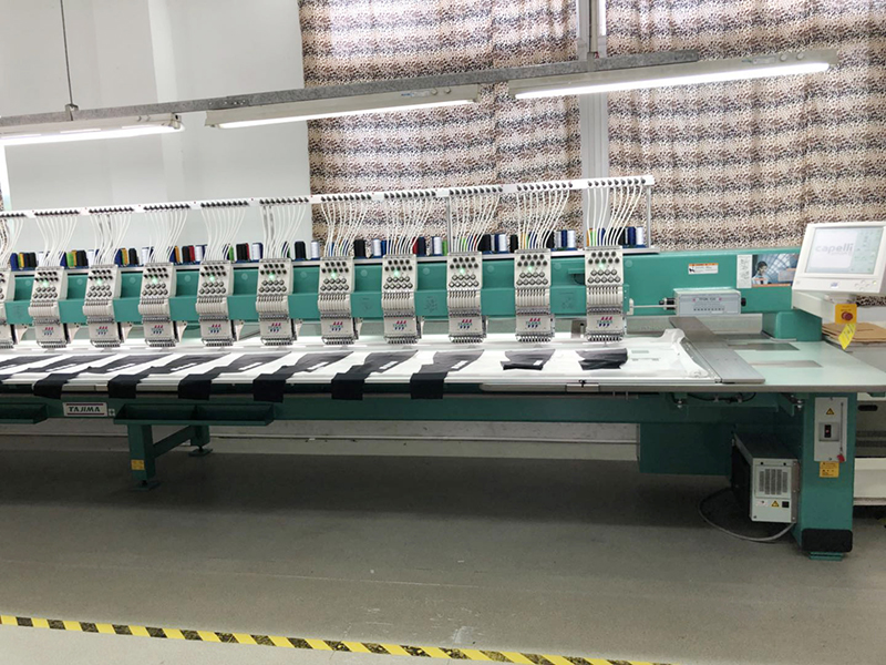 Foshan Lixin Trading Co.,Ltd