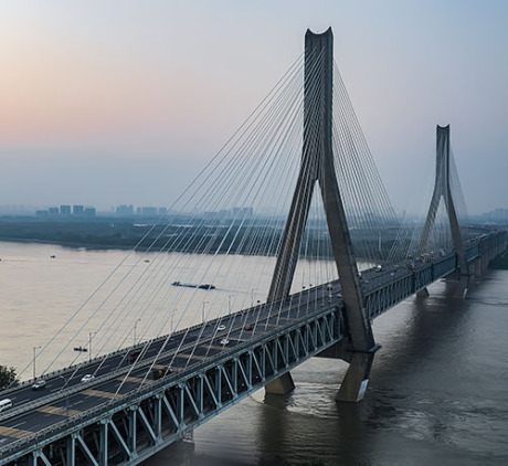 ব্রিজ ইঞ্জিনিয়ারিং