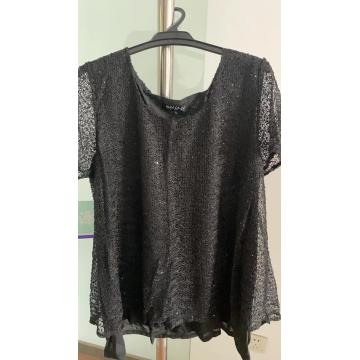 Ten Long Established Chinese Printed T Shirts For Women Suppliers