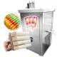 Wysokiej jakości maszyna do tworzenia popsicle lolly