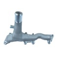 Wholesale Genuine Water Cooling Pipe for Ford Transit V348 2.2L - 1836232 TDCI BK3Q 8K520 BB1