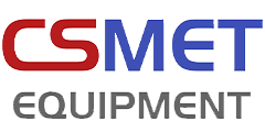Shuaiyichi (Anhui) Machinery Equipment Co., Ltd