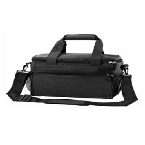 Airline Approved Folding Extended Pet Storage Bag