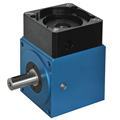 ZR90 Right Angle Planetary Gearbox: High Precision, Compact Design1