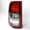 2019-2021 Dodge RAM 1500 Tail Light Rear Brake Lamp Assembly 55112993AC1