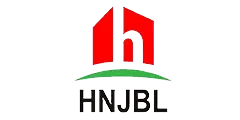Henan Jinbailai Industrial Co.,Ltd