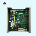 Hyundai Elevator Door Controller EL-50H - Factory Price Door Operator1