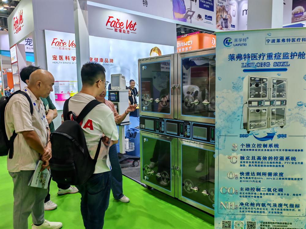 Exhibition Site 4