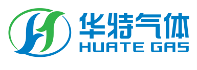 Guangdong Huate Gas Co., Ltd