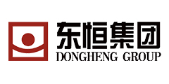 Yunnan Dongheng Economic and Trade Group Food Co., Ltd.