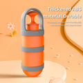 Environmentally Friendly Dog Feces Pickup Products - Top Sellers in Wholesale1
