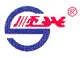 SHUNXING MACHINERY CO,LTD