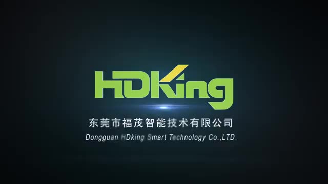 HDKING FV01A 방수 30m 4K 4K 듀얼 스크린 액션 스포츠 카메라 드론 다이빙 1