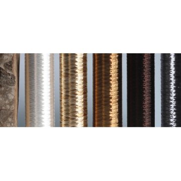 Energy saving: Wood-based carbon fiber