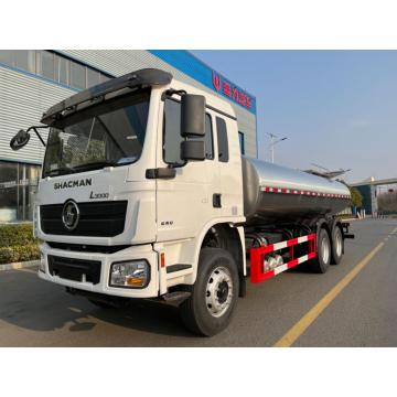 China Top 10 Fresh Milk Freezer Van Truck Potential Enterprises